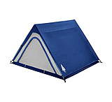 Image of Woods A-Frame 3-Person 3-Season Tent
