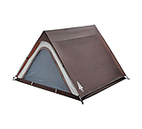 Image of Woods A-Frame 3-Person 3-Season Tent