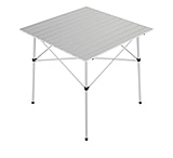 Image of Woods Folding Quad Camping Table