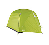 Image of Woods Lookout 3-Season Tent