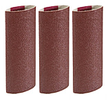Image of Woodstock Soft Sanding Sleeve, 3 pack