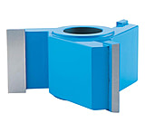 Image of Roman Carbide Bore