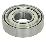 Image of Woodstock Rub Collar