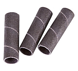 Image of Woodstock Aluminum Oxide Hard Sleeve