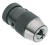 Image of Shop Fox 1/2" x JT33 Keyless Drill Chuck