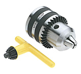 Image of Woodstock B16 Taper Drill Chuck