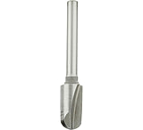 Image of Woodstock Core Box Bit