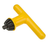 Image of Shop Fox Drill Chuck Key