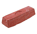 Image of Woodstock 1 lb. Buffing Compound