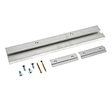 Image of Woodstock 1Track for Board Buddies