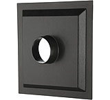 Image of Woodstock Table Saw Flange