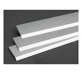 Image of Woodstock Planer Blades - Set of 3 for W1742