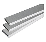 Image of Steelex 15in Planer Blades Set of 3 for W1742W