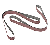 Image of Woodstock Aluminum Oxide Sanding Belt