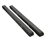 Image of Woodstock Silicon Carbide Sanding Belt