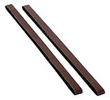 Image of Woodstock Aluminum Oxide Sanding Belt