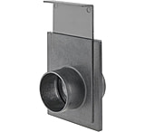 Image of Woodstock Blast Gate