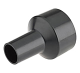 Image of Woodstock 2-to 1-Reducer