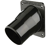 Image of Woodstock 2-Universal Dust Port