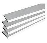 Image of Woodstock Planer Blades