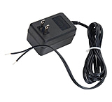 Image of Woodstock 24V Transformer