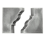 Image of Steelex Moulding Head Knives