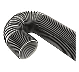 Image of Woodstock Clear Hose