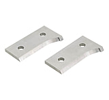 Image of Woodstock 3-Base Moulding Knife - Set of 2