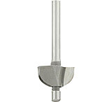 Image of Woodstock Radius Cove Bit