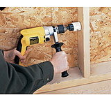 Image of Steelex Plus Bi-Metal Hole Saw