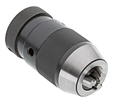 Image of Shop Fox 3/8" x JT2 Keyless Drill Chuck