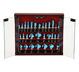 Image of Woodstock Carbide Tipped Router Bit