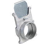 Image of Woodstock Aluminum Blastgate