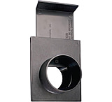 Image of Woodstock Blastgate