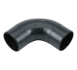 Image of Woodstock Elbow