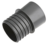 Image of Woodstock ID x Quick Coupler, Right Hand Thread