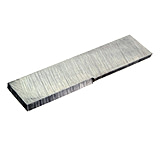 Image of Woodstock Rosette Knife for W1250