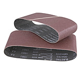 Image of Woodstock Aluminum Oxide Sanding Belt