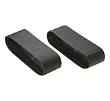 Image of Woodstock Silicon Carbide Sanding Belt