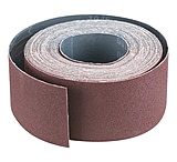 Image of Woodstock Aluminum Oxide Sanding Roll