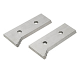 Image of Woodstock 4-Base Moulding Knife - Set of 2