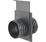 Image of Woodstock ID Taper x Splice, Right Hand Thread