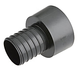 Image of Woodstock ID x 2-Quick Coupler, Right Hand Thread