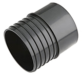 Image of Woodstock OD Straight x Splice, Left Hand Thread