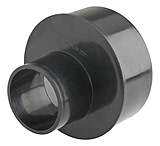 Image of Woodstock to 2-Eccentric Reducer