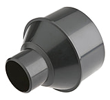 Image of Woodstock to Reducer