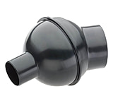 Image of Woodstock x 2-Swivel Joint