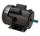 Image of Woodstock 5 HP Motors
