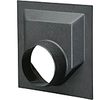 Image of Woodstock 6-Jointer Flange