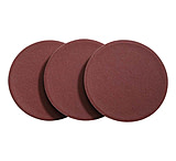 Image of Woodstock Aluminum Oxide Sanding Disc